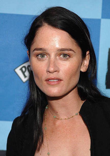 sexy robin tunney|1,451 Robin Tunney Photos Stock Photos and High.